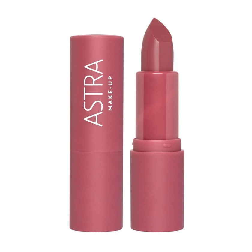 Astra Rossetto Creamynal 0003 Grace