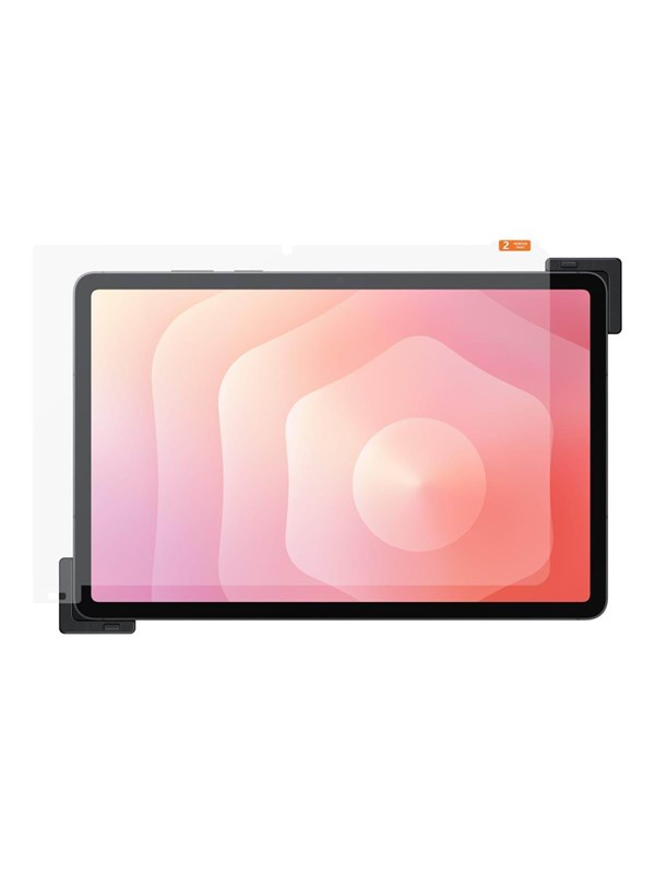 Samsung Anti-Recflecting, Galaxy Tab S11 -näytönsuoja