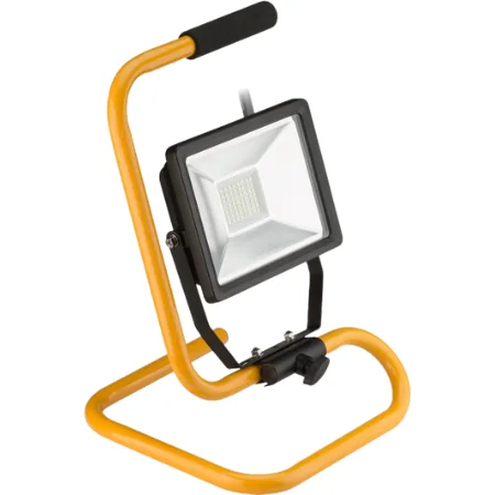 Goobay LED-työvalo ulkotiloissa - 30W