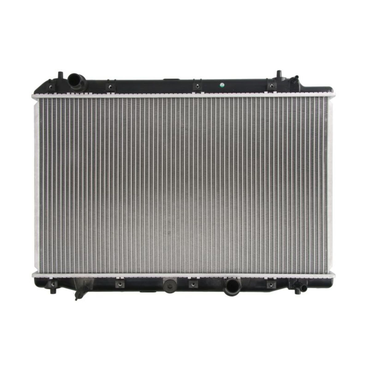 Jäähdytin, moottorin jäähdytys THERMOTEC D74020TT