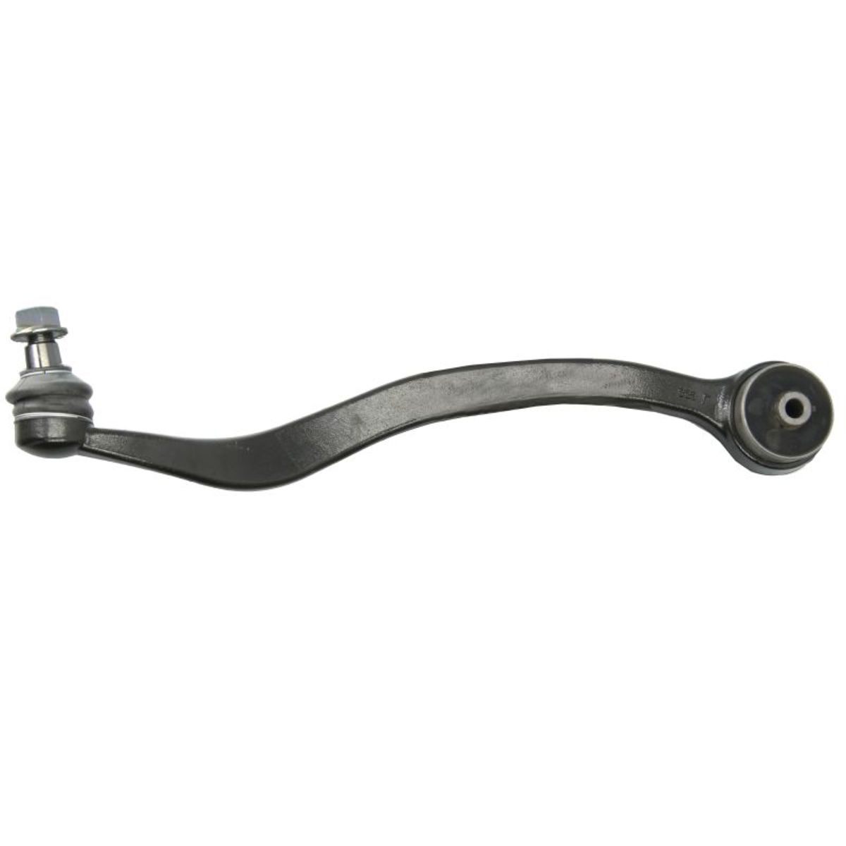 Tukivarsi FEBI BILSTEIN 23731