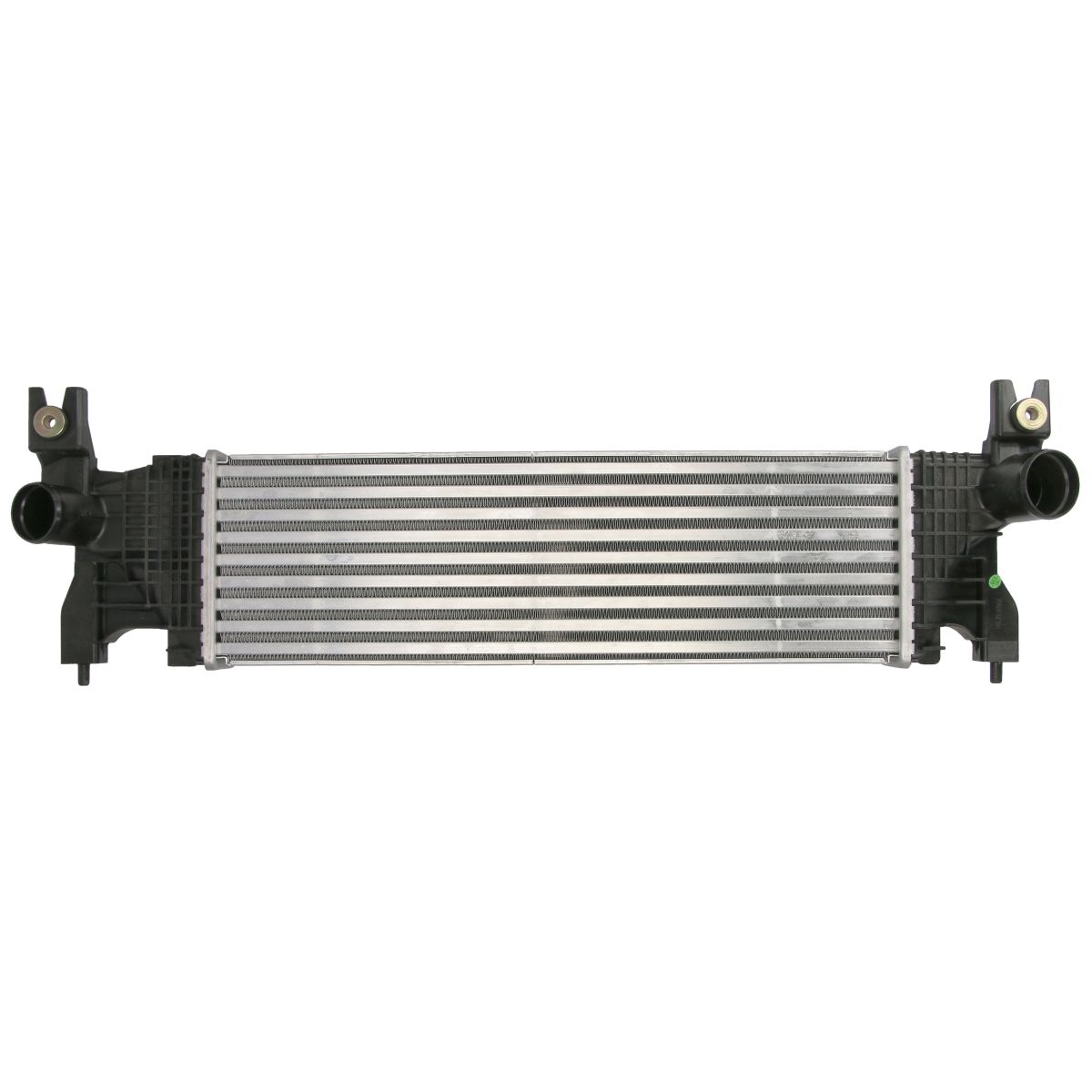 Välijäähdytin AVA COOLING SYSTEMS SZ4171