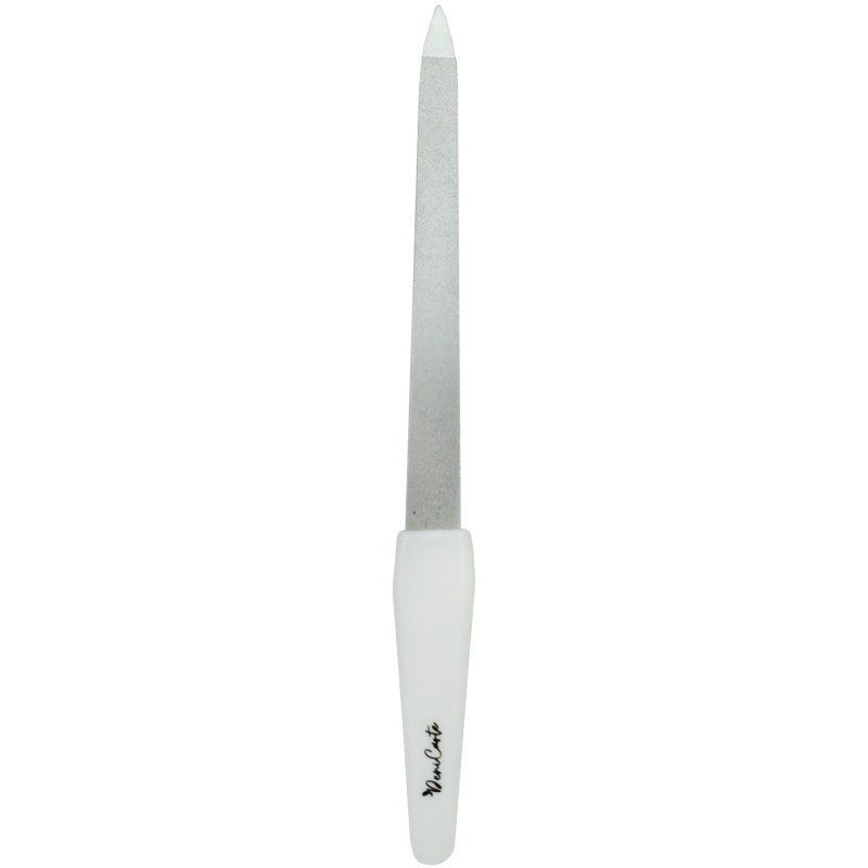 Deni Carte Suuri kynsiviila 18,5 cm