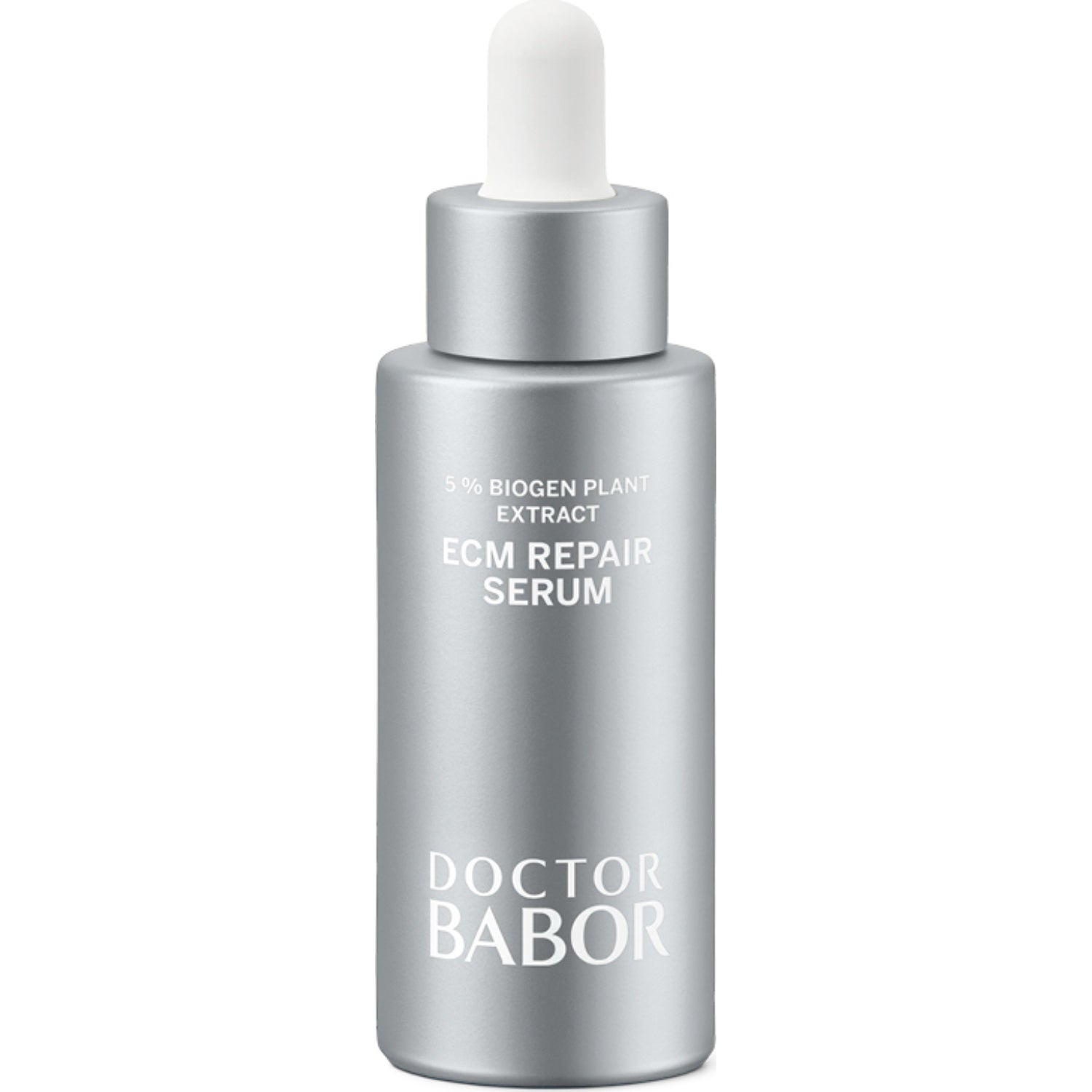 Doctor Babor Regeneration ECM Repair Serum 30 ml