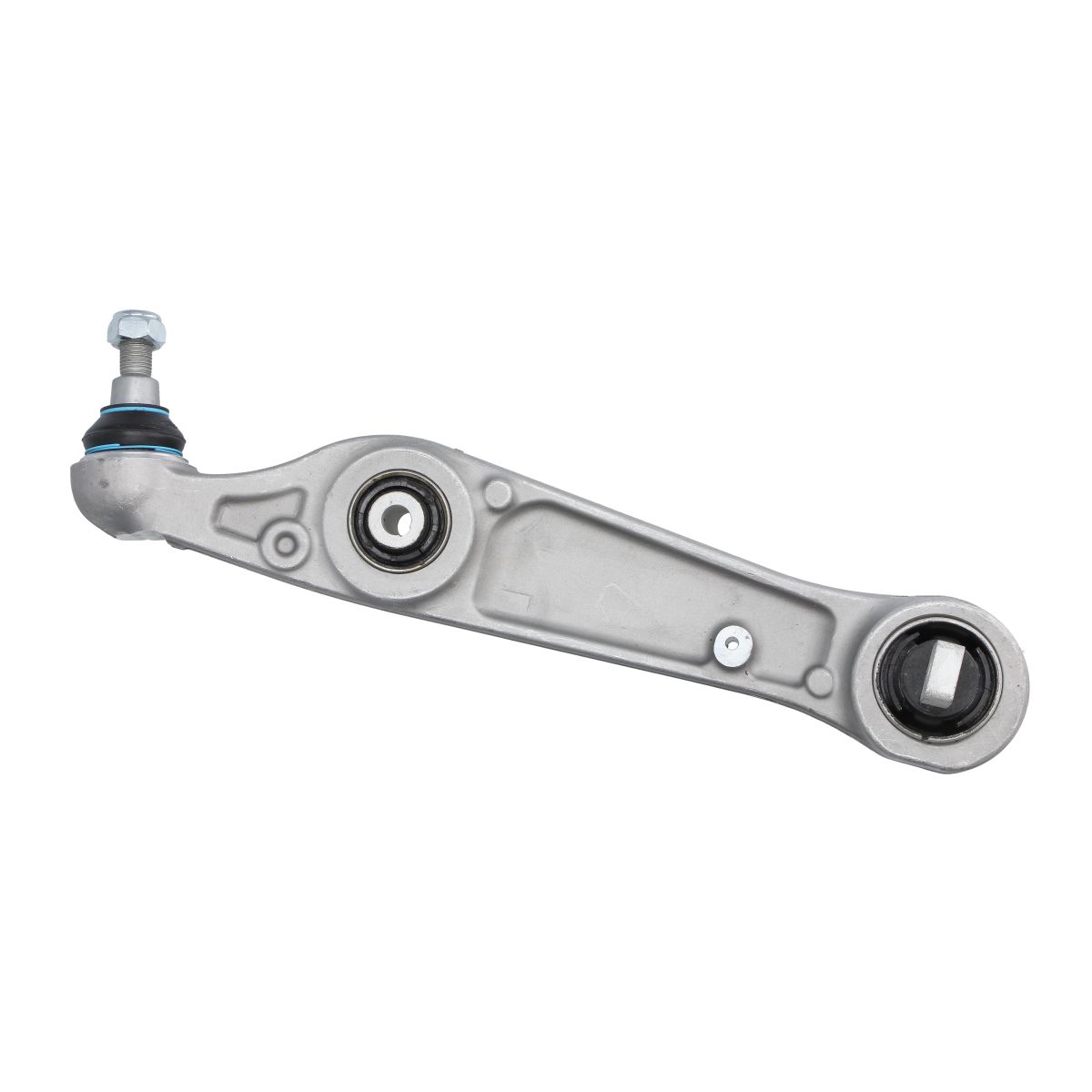 Tukivarsi TEDGUM TED37734
