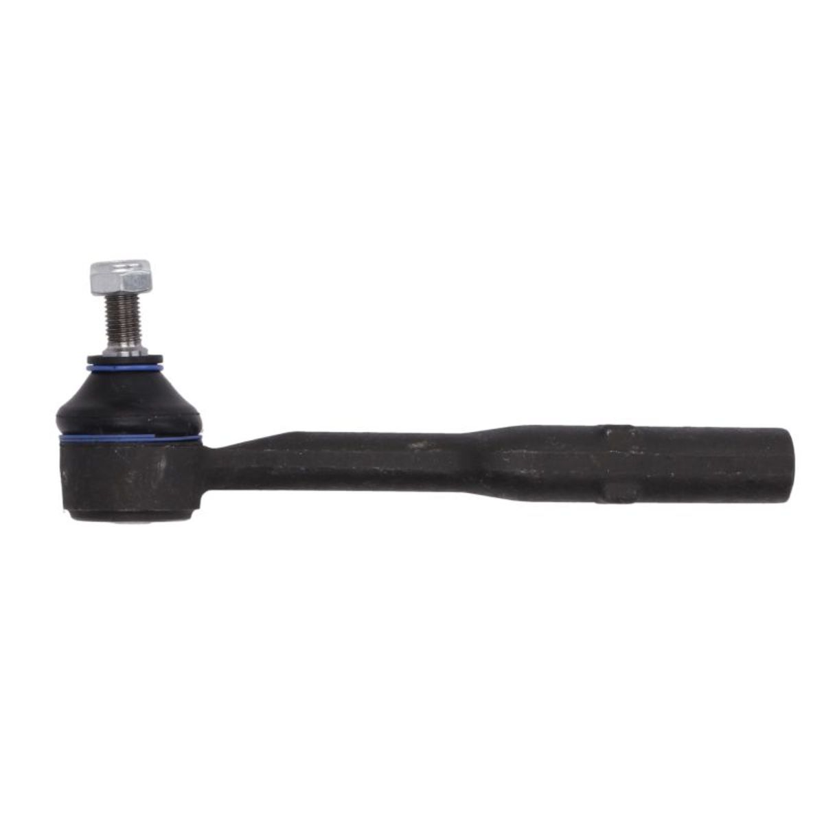 Raidetangon pää REINHOCH RH01-2044