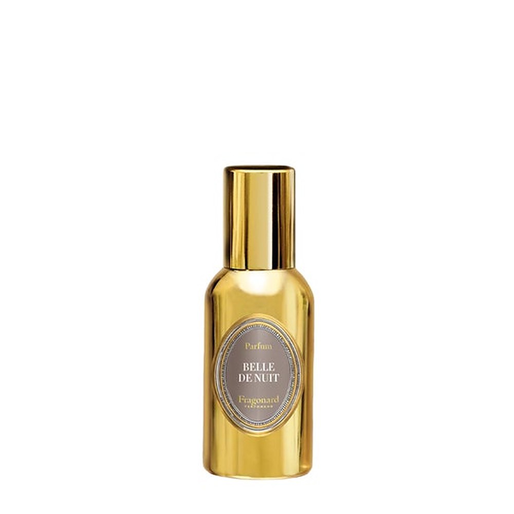 Fragonard Belle de Nuit hajuvesi 30 ml
