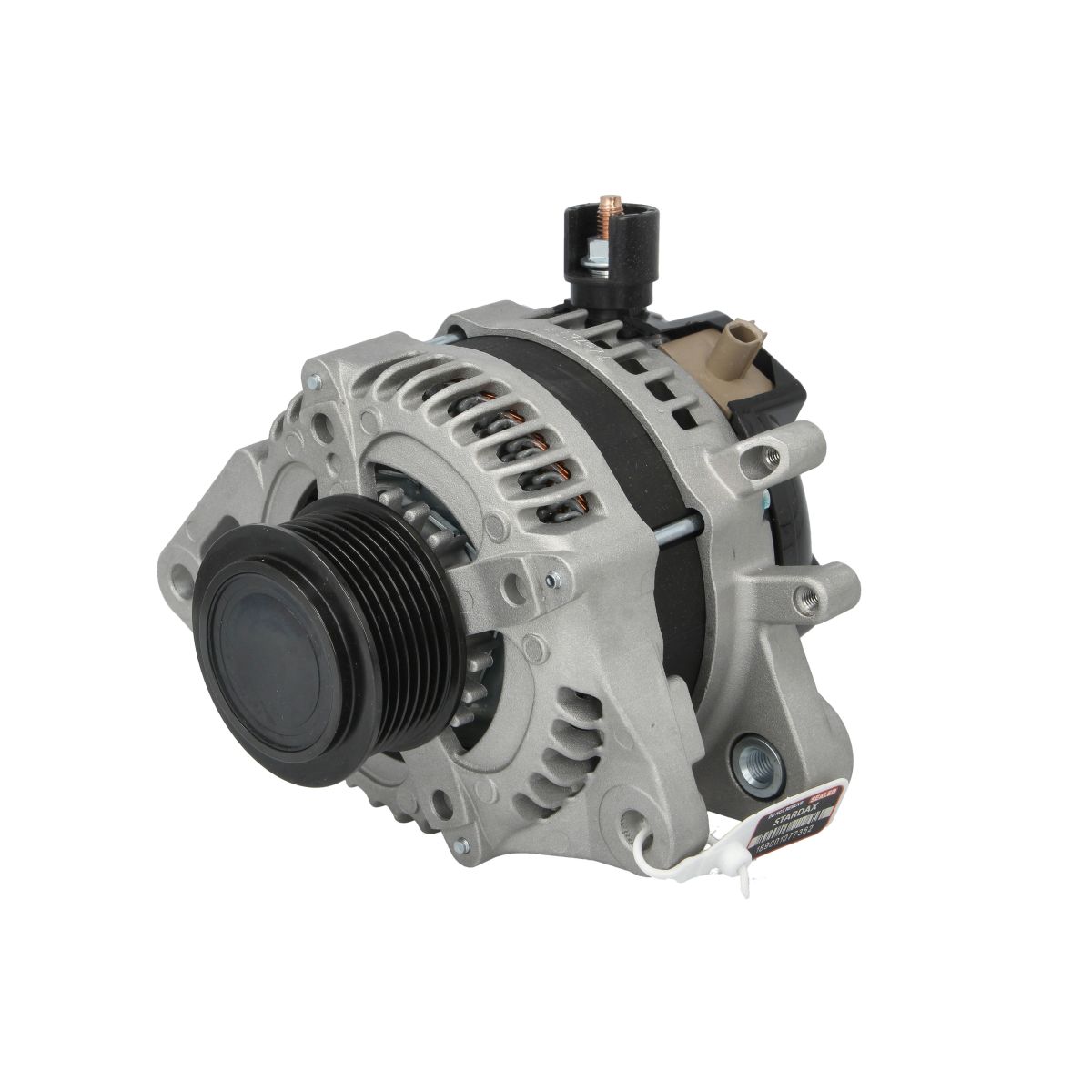 Laturi STARDAX STX110163R