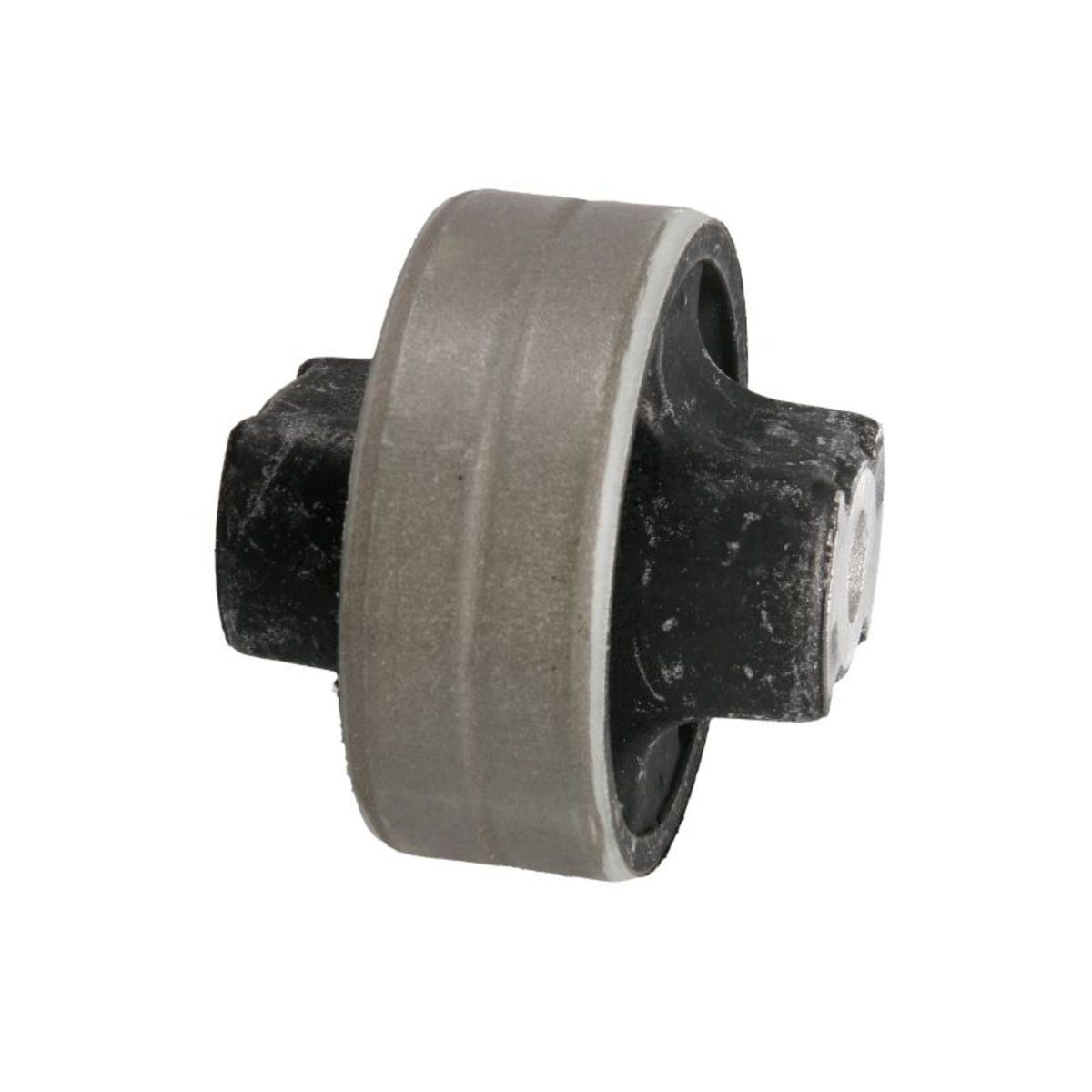 Tukivarren hela SASIC 2256009