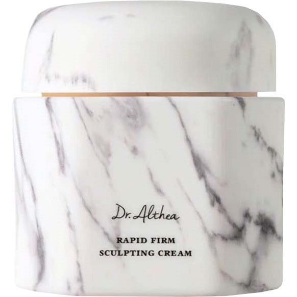 Dr. Althea - Rapid Firm Sculpting Cream - 45 ml