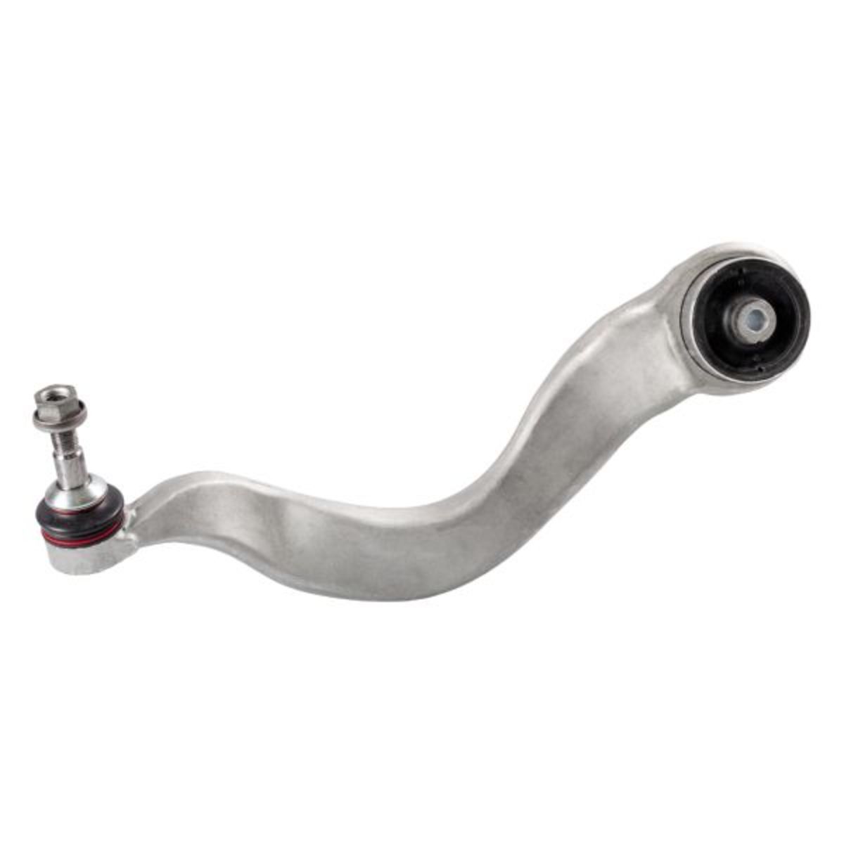 Tukivarsi FEBI BILSTEIN 173713