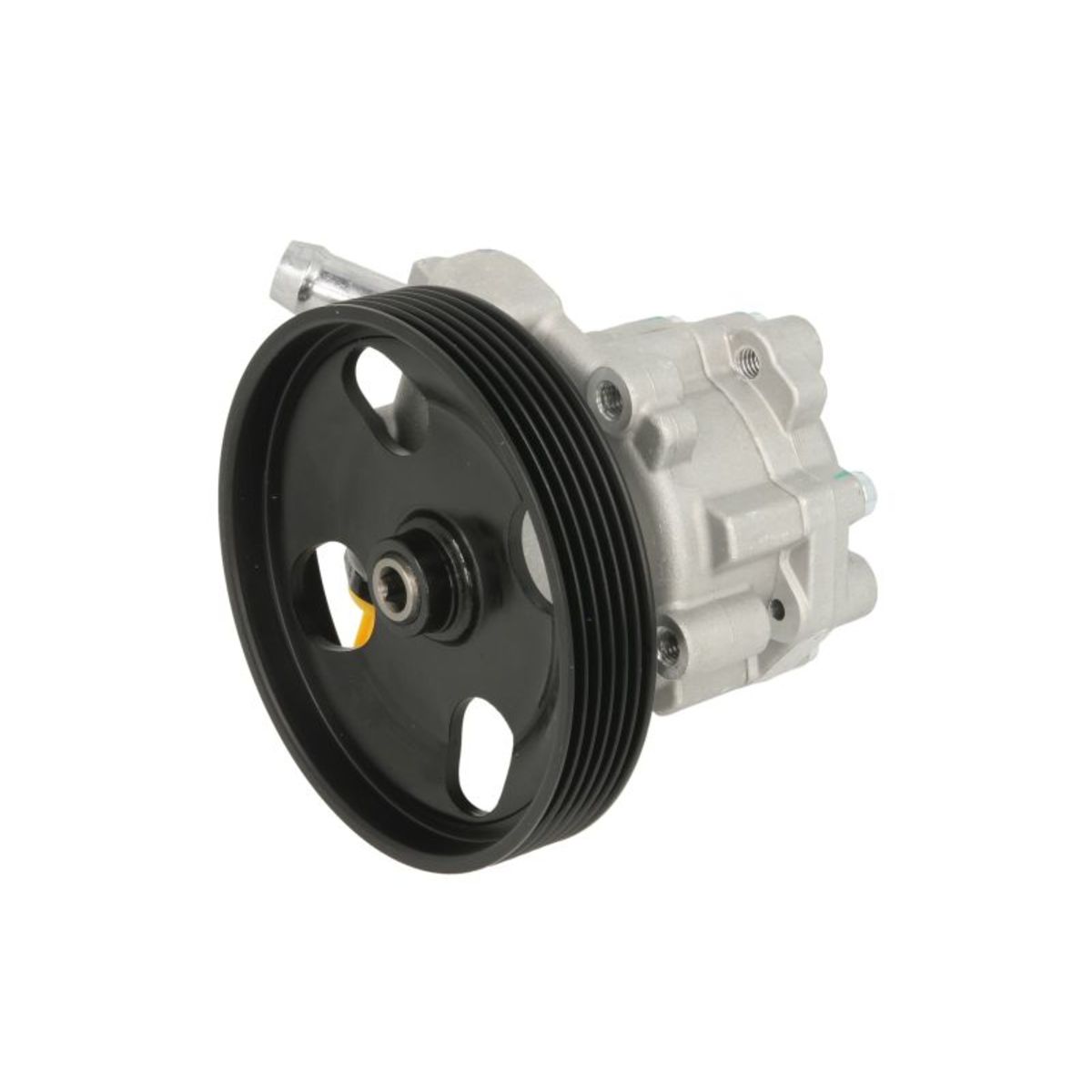 Ohjaustehostimen pumppu MEYLE 11-14 631 0005