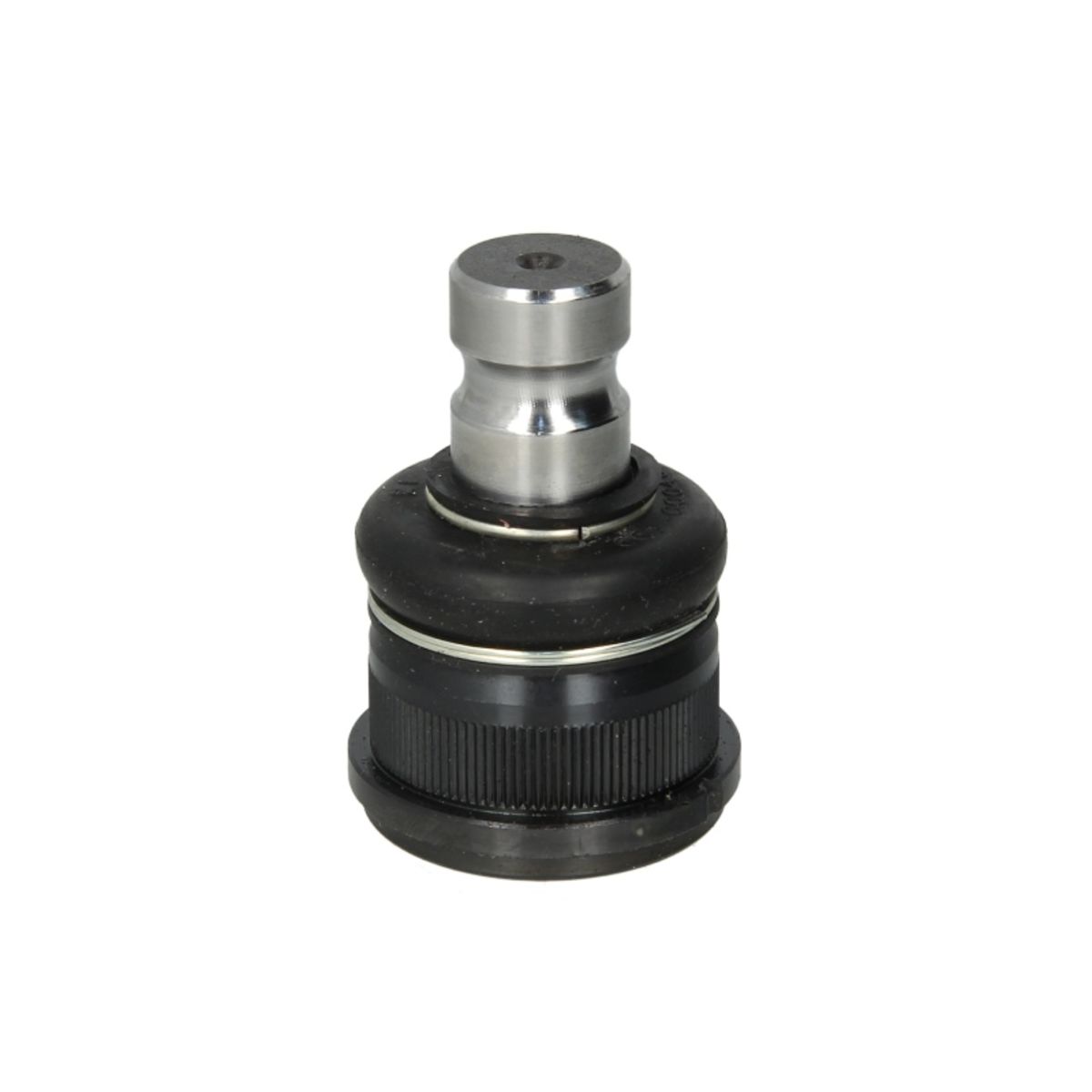Pallonivel FEBI BILSTEIN 22468