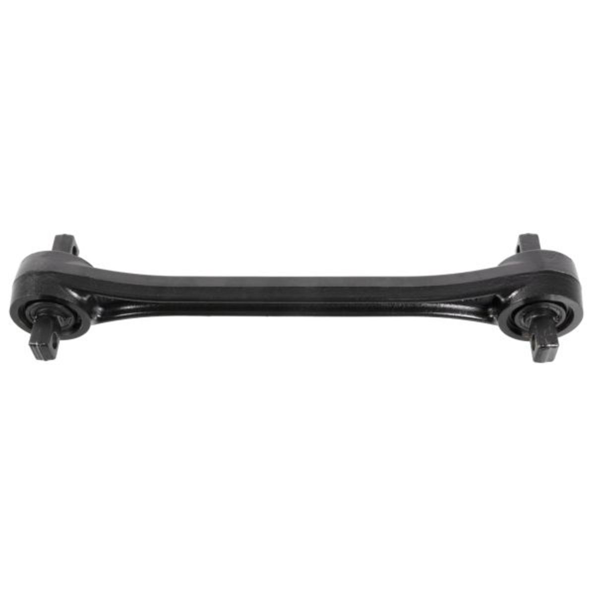Tukivarsi FEBI BILSTEIN 102803
