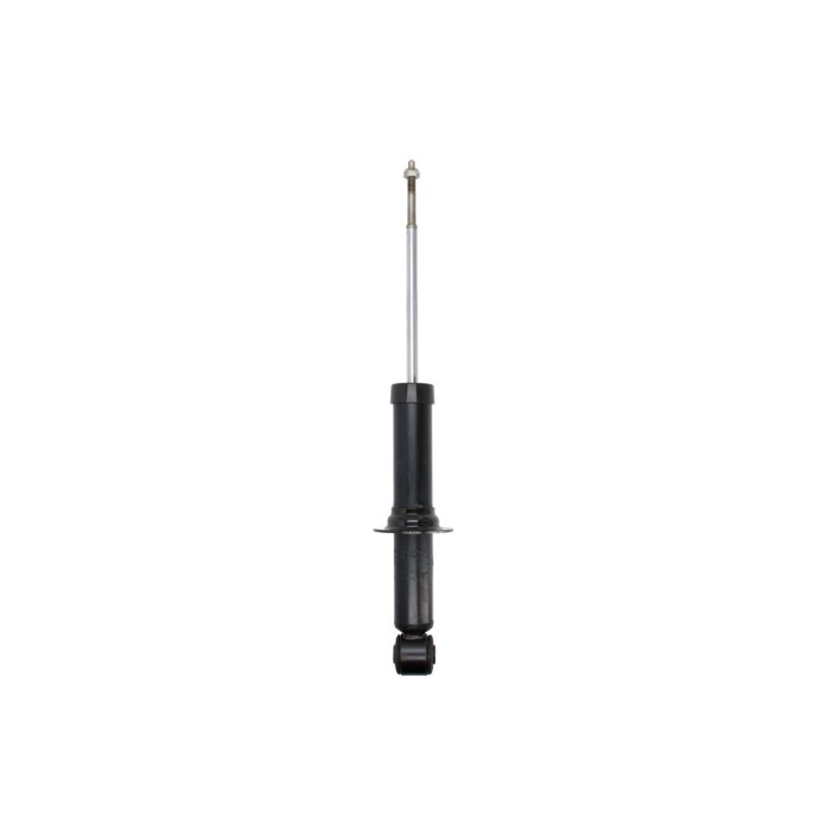 Iskunvaimennin SACHS 312 986