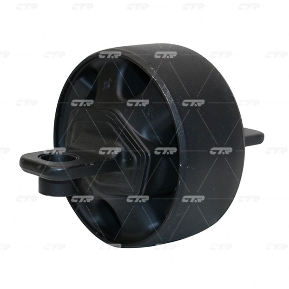 Tukivarren hela CTR GV0340L
