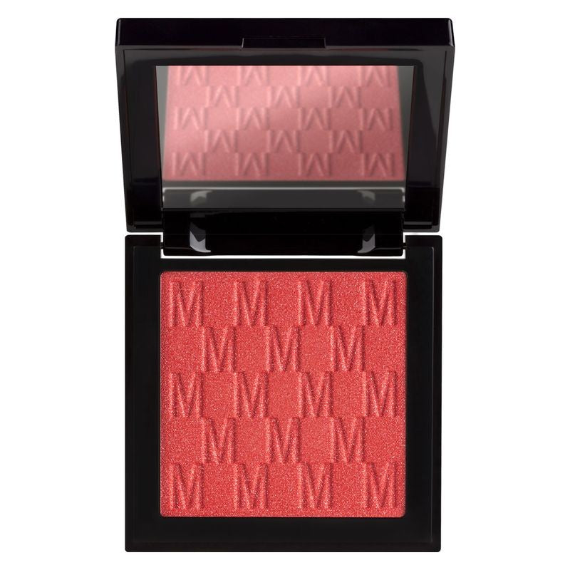 Mesauda At First Blush 104 - Lovebite 8.5 G