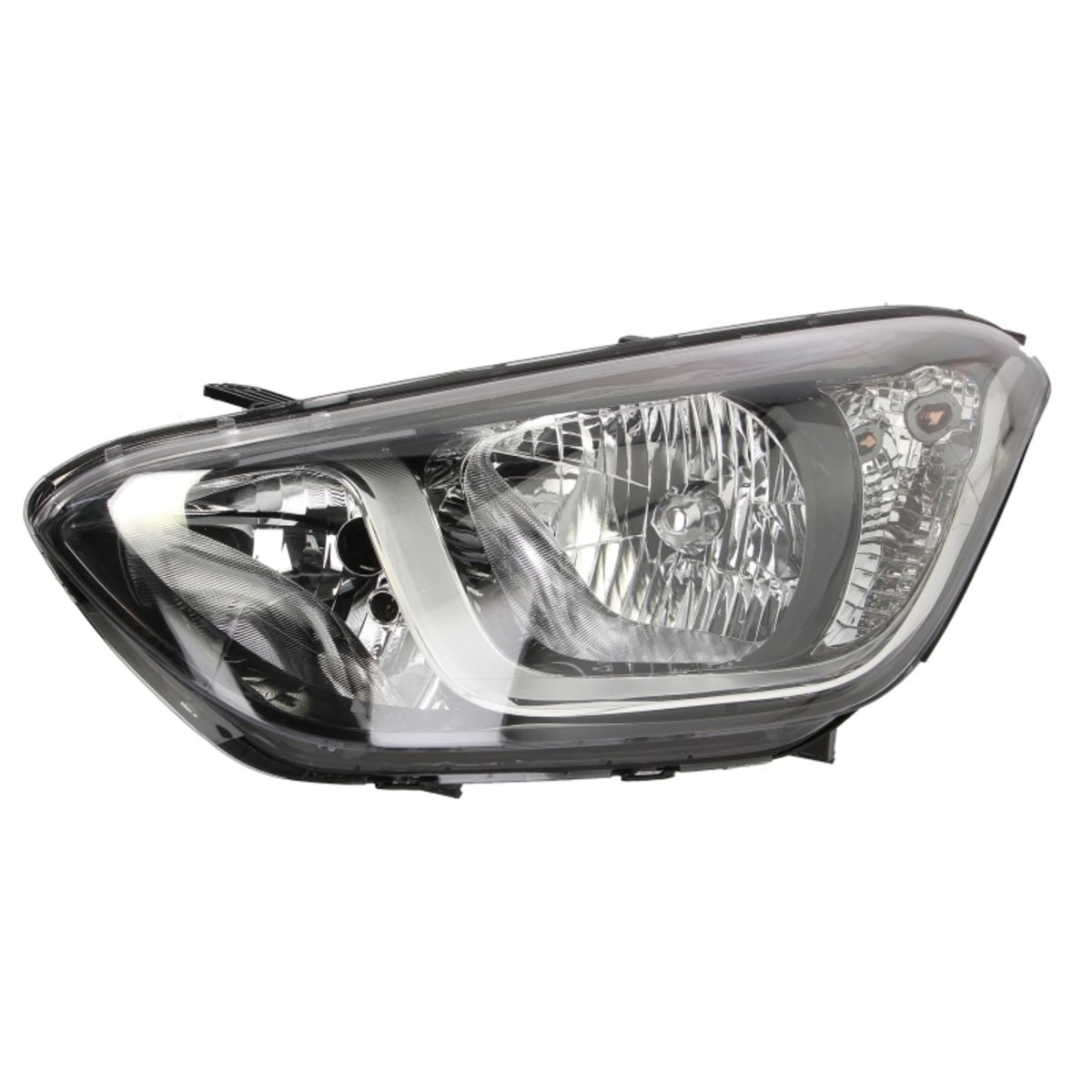Ajovaloumpio ALKAR 2751581