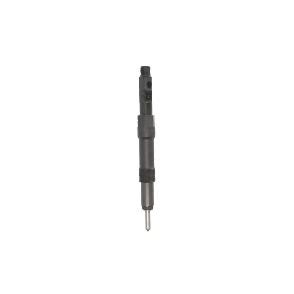 Ruiskutusventtiili DELPHI R01001D-12B1