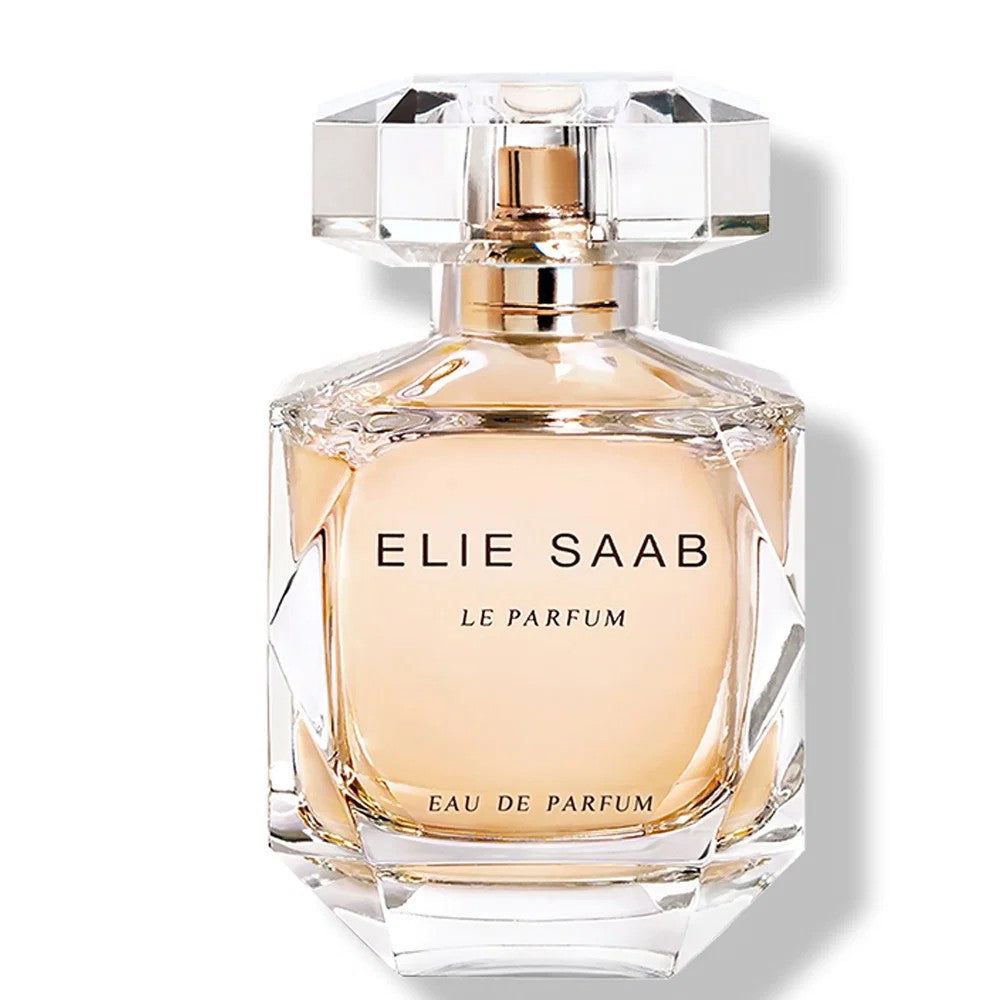 Elie Saab Le Parfum EDP 90ml