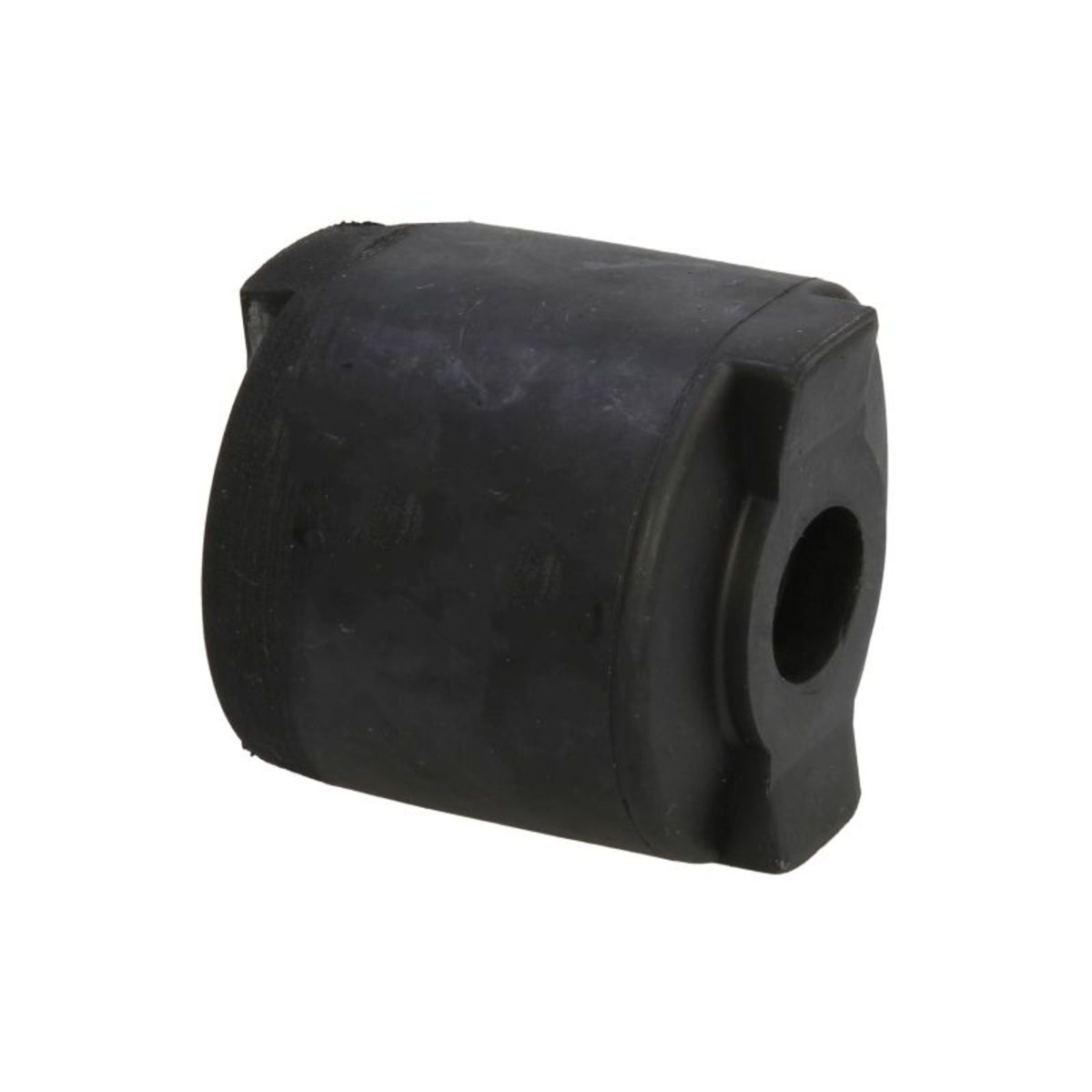 Tukivarren hela DELPHI TD1161W