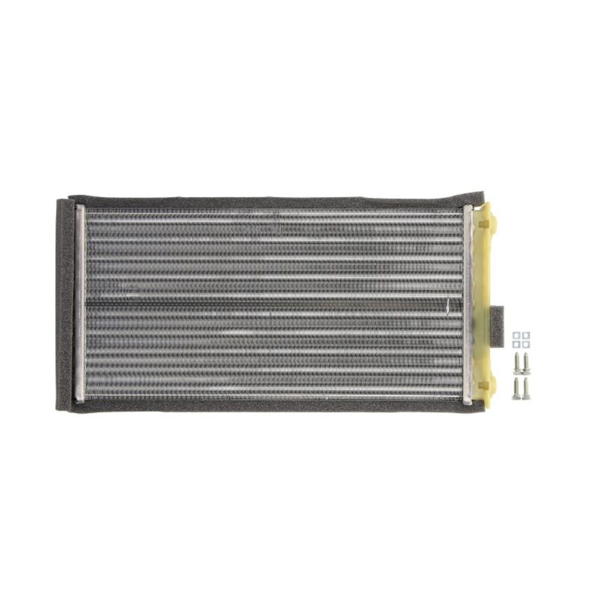 Lämmityslaitteen kenno MAHLE AH 134 000P
