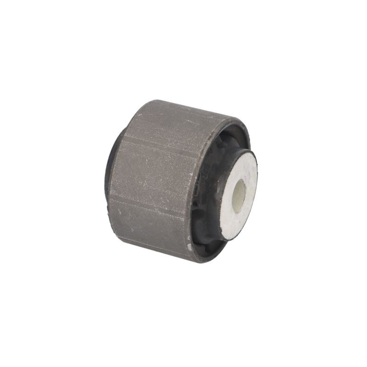 Laakerihela, tukivarsi MEYLE 714 610 0017