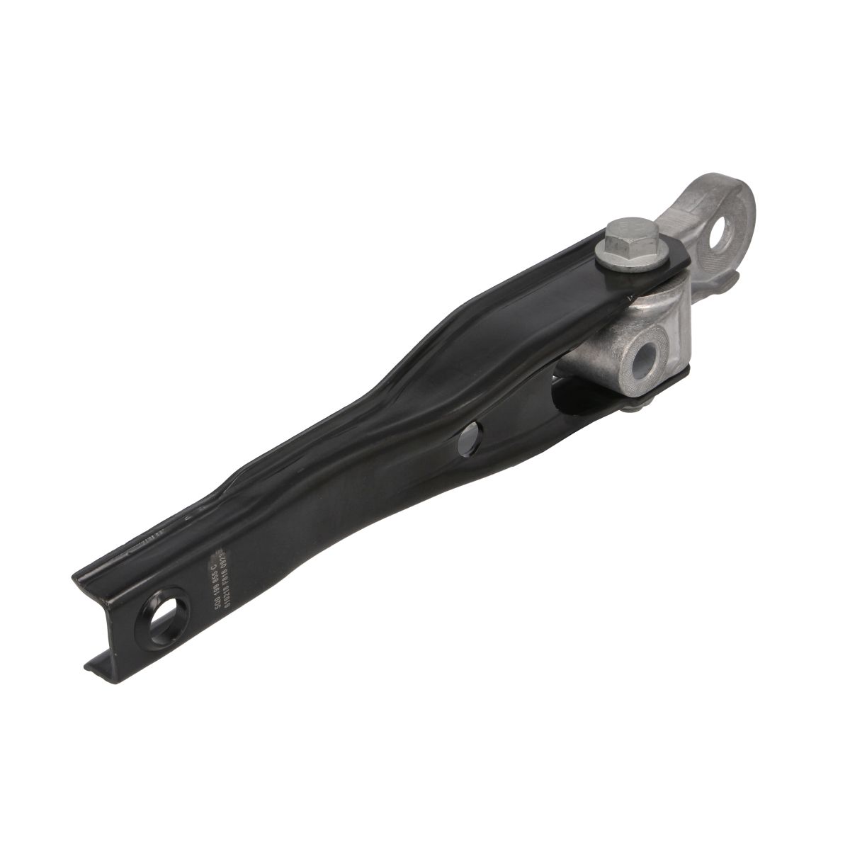 Moottorin tuki ORIGINAL IMPERIUM 610218