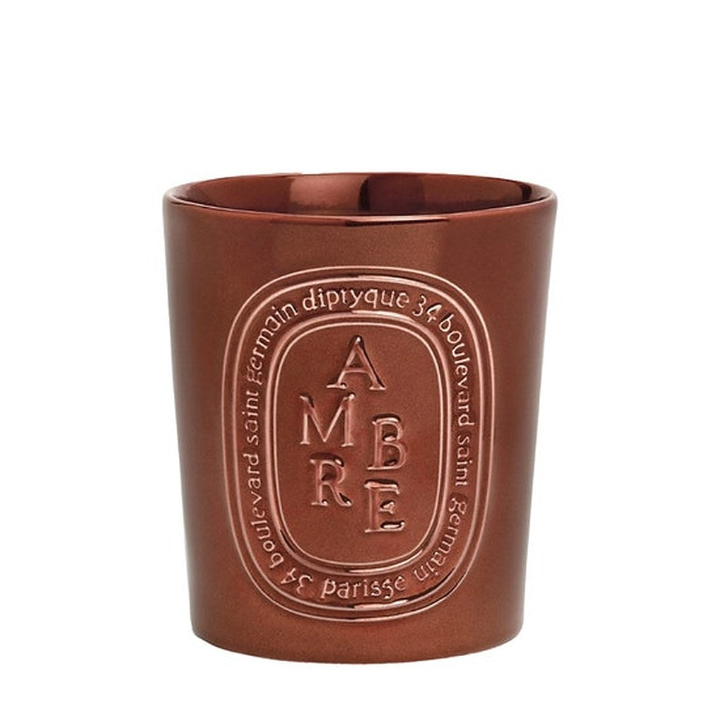 Kynttilä Diptyque Meripihka 600 g
