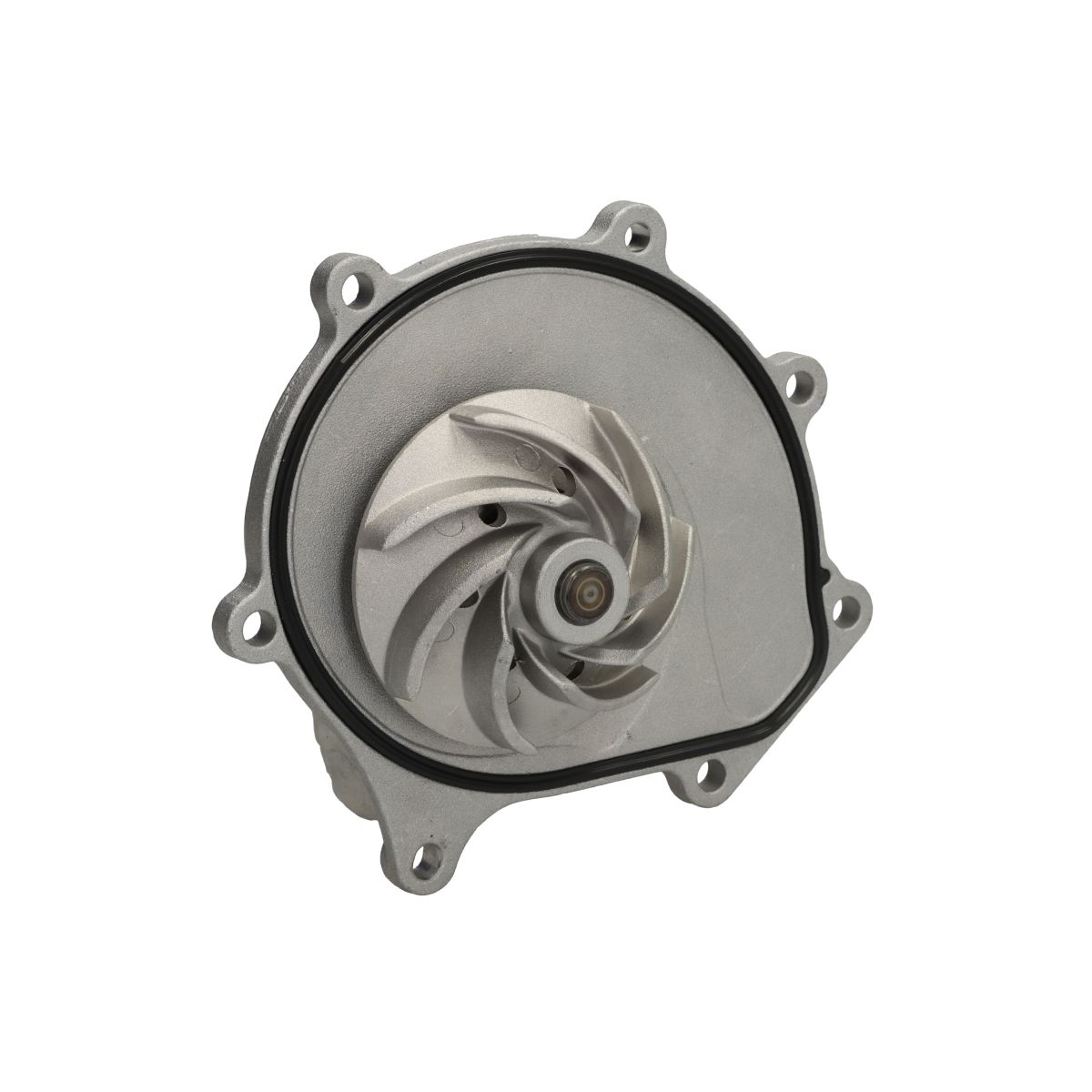 Vesipumppu AISIN WE-LR04