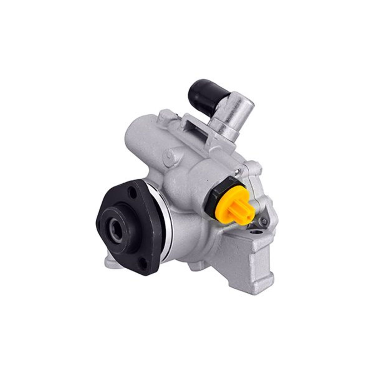 Ohjaustehostimen pumppu HELLA 8TL 359 003-191