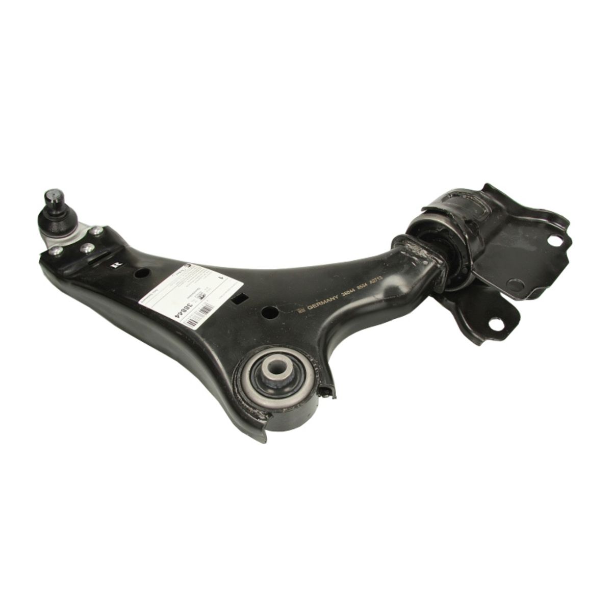 Tukivarsi FEBI BILSTEIN 38844