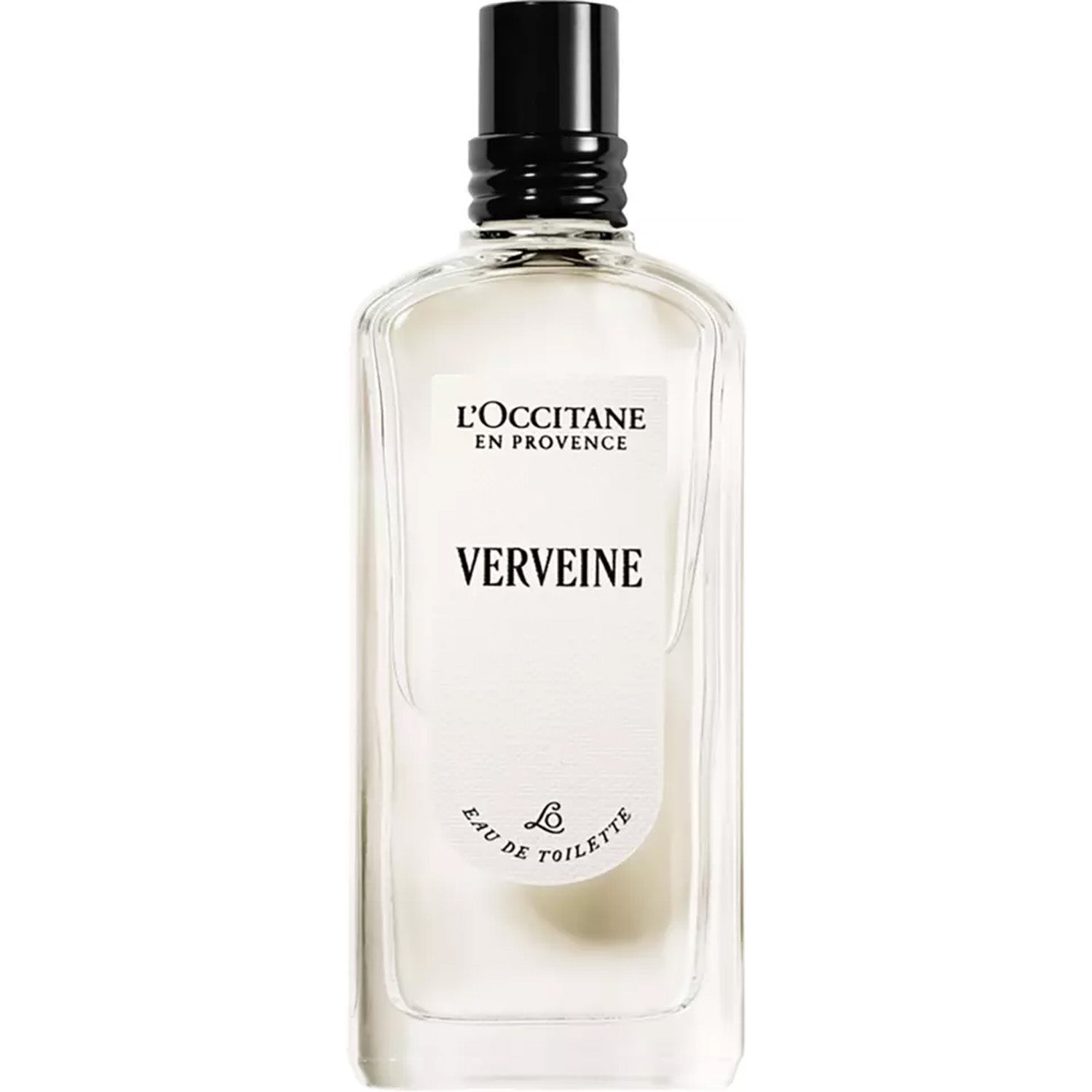 L'Occitane en Provence Verbena Verveine Eau de Toilette 75 ml