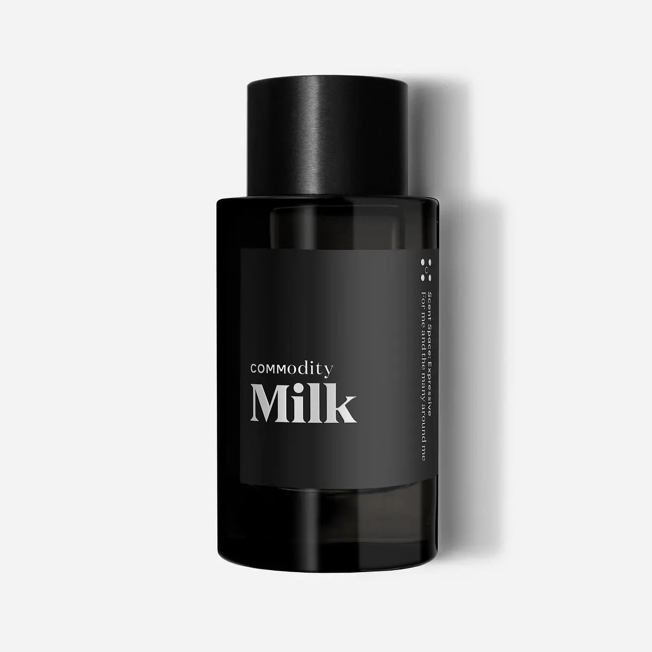Commodity Maito - 100 ml EAU DE PARFUM