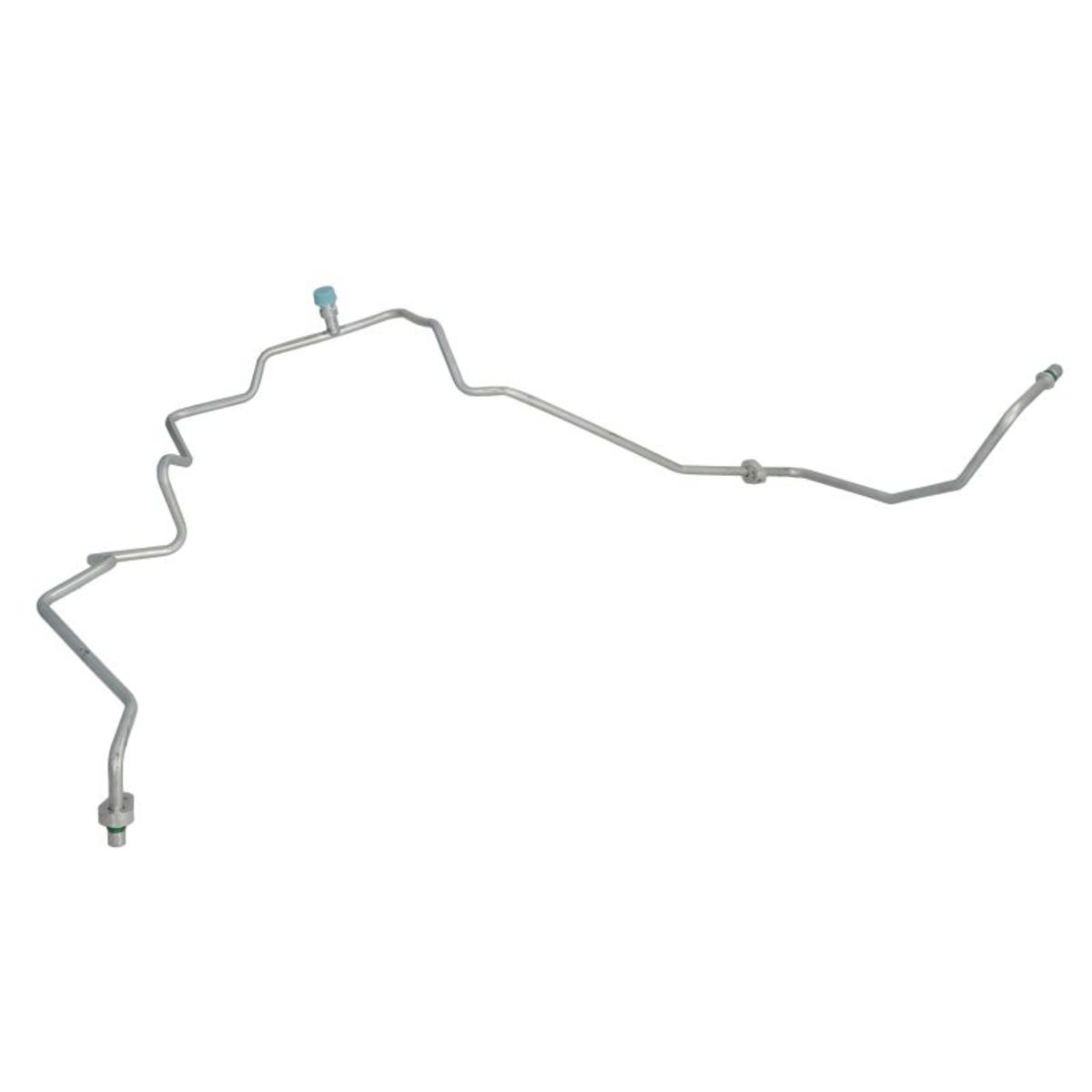 Korkearpainejohto, ilmastointilaite THERMOTEC KTT160157