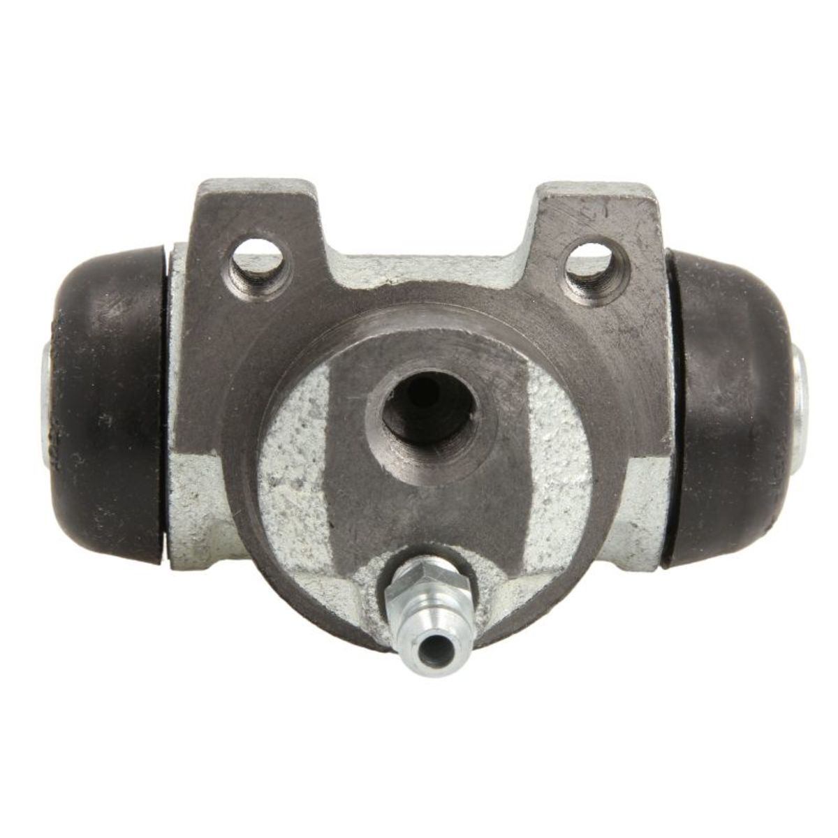 Jarrusylinteri LPR 4688