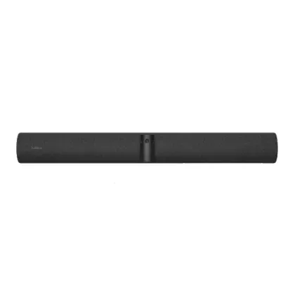 LENOVO THINKSMART BAR 180 (TEAMS/ZOOM CERTIFIED)