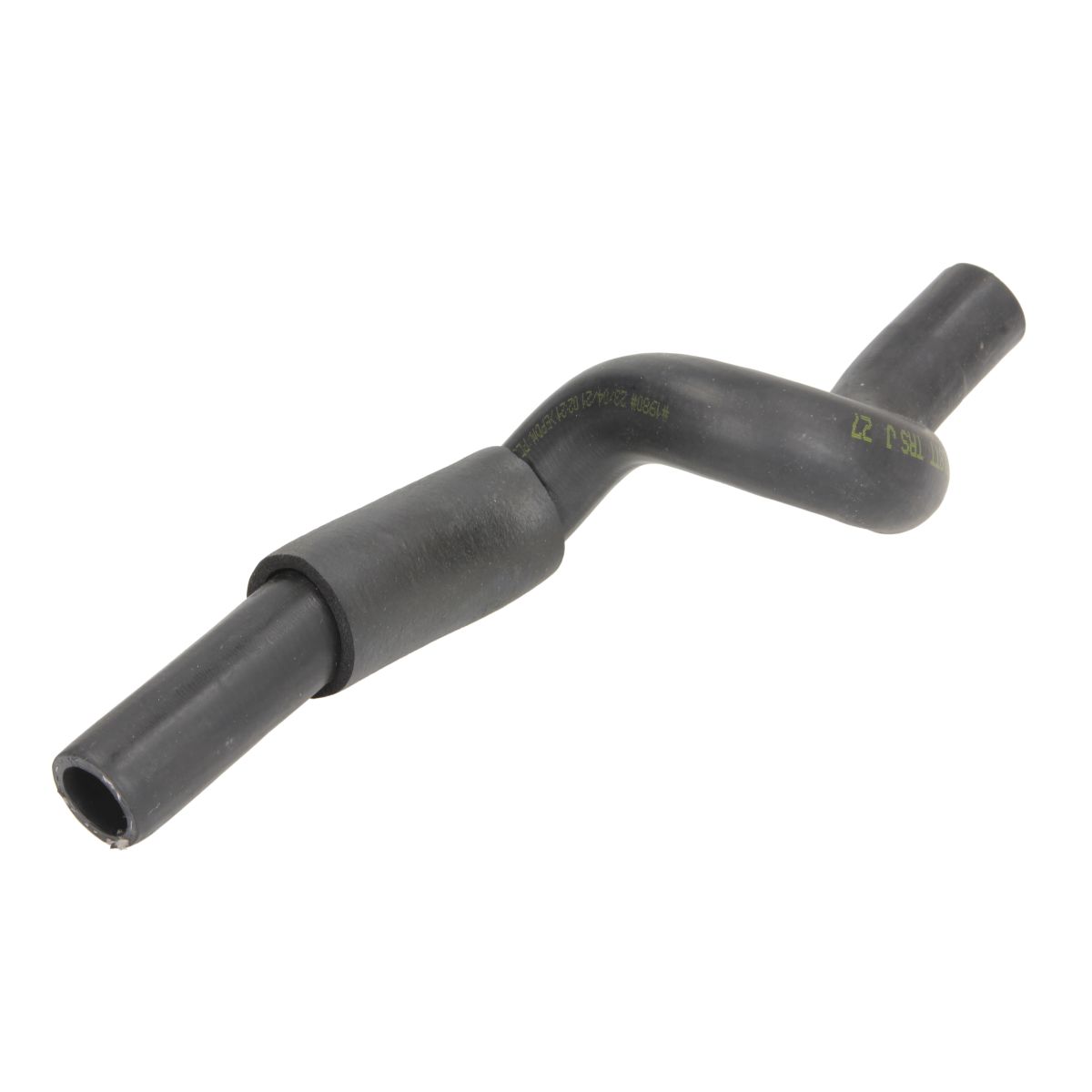 Lämpöletku THERMOTEC DN0518TT