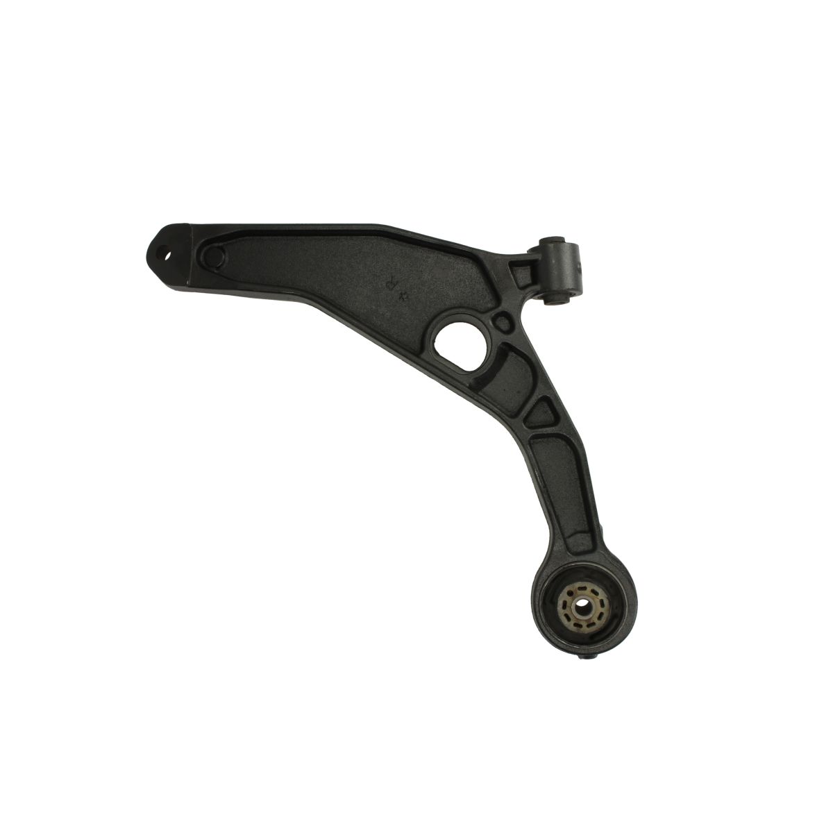 Tukivarsi REINHOCH RH04-6014