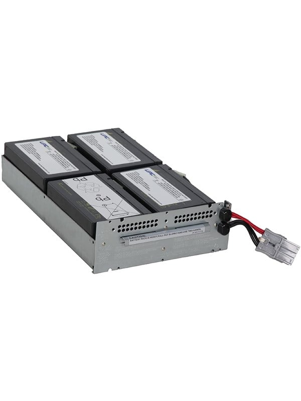 Apc Apcrbc157 Ups-akku Sealed Lead Acid (vrla)