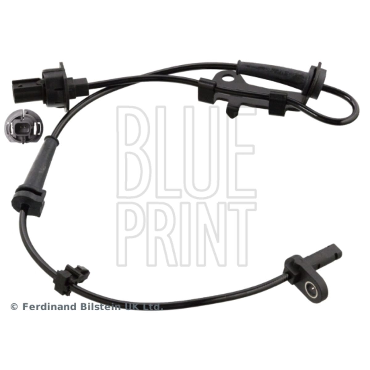 ABS-anturi BLUE PRINT ADH27180