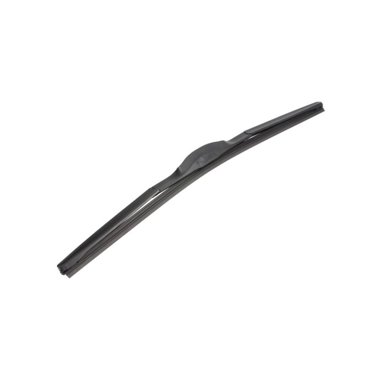 Pyyhkijänsulka VALEO 575830