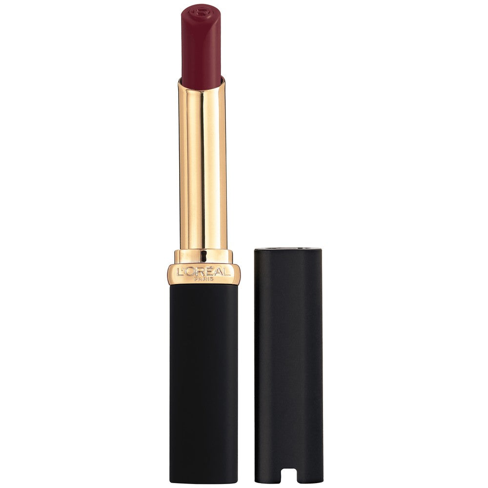 L'Oreal Paris Color Riche kynsilakka 209 Ingenuous Rose 5 ml