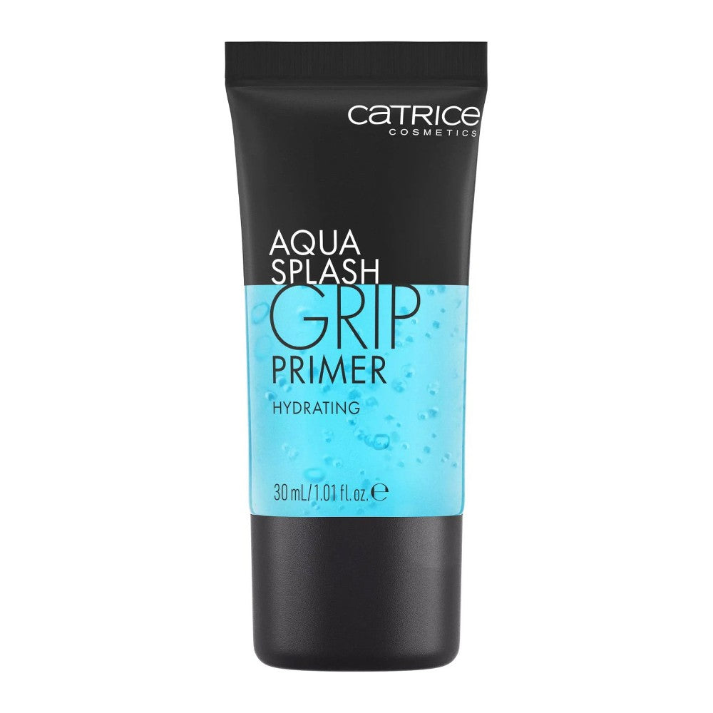 Catrice Aqua Splash Hydrating Foundation Primer 30ml