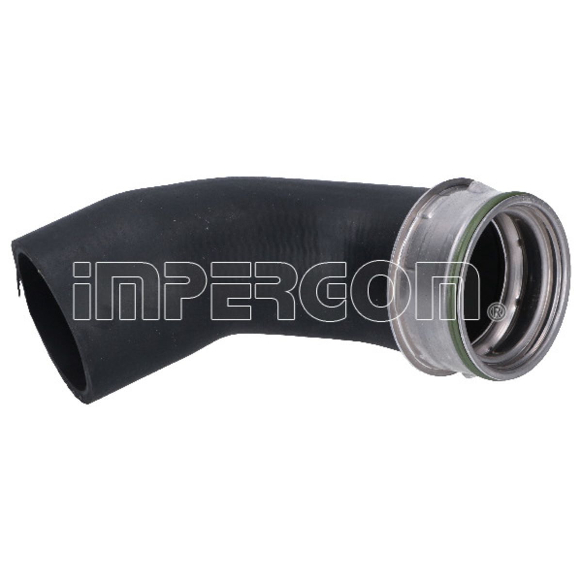 Ahdinletku ORIGINAL IMPERIUM 224932