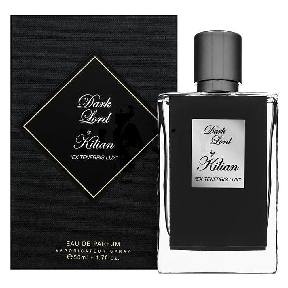 Dark Lord by Kilian - 50 ml parfyymivesi miehille