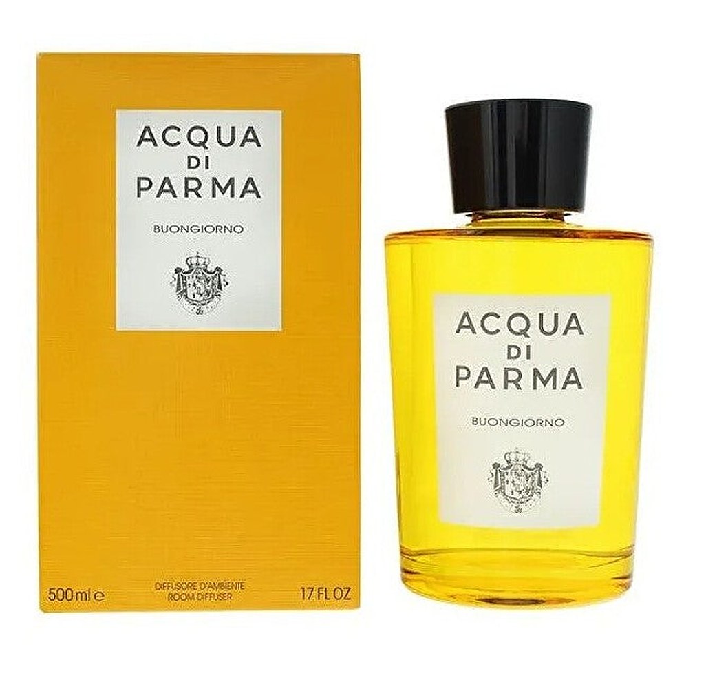 Acqua di parma Hyvää huomenta - diffuusori 500 ml
