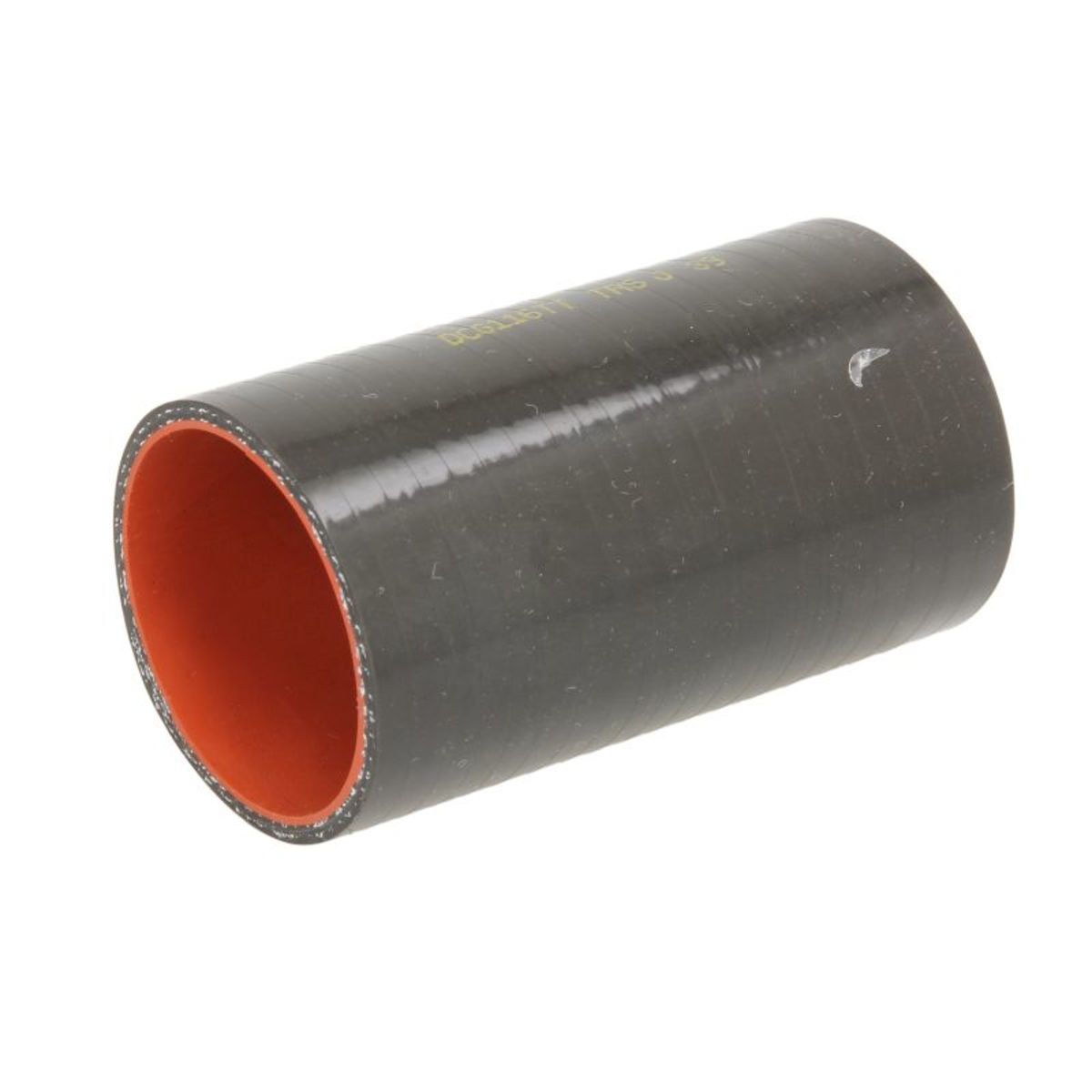 Ahdinletku THERMOTEC DCG116TT