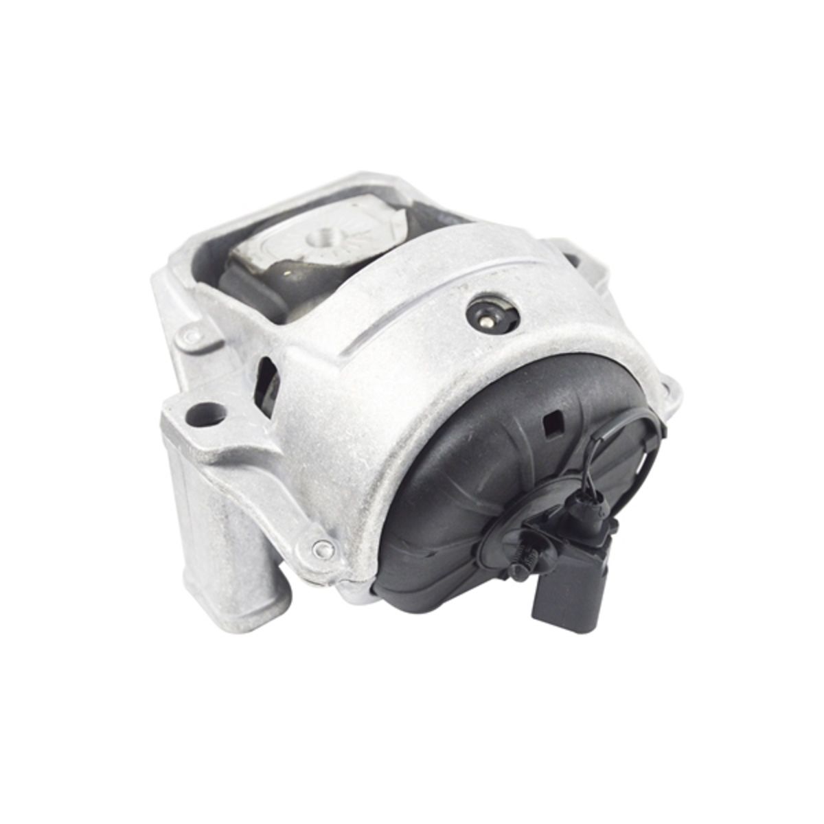 Moottorin tuki TEDGUM TED40903