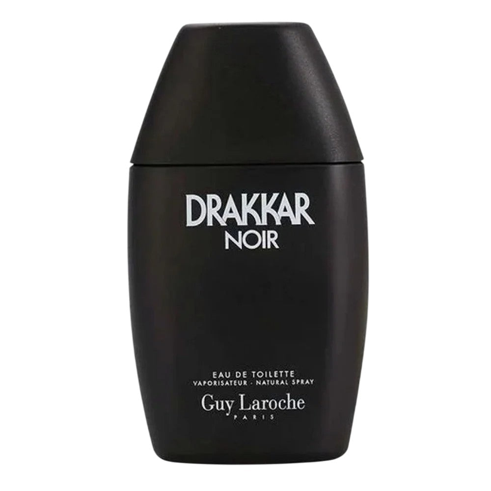 Drakkar Noir - EDT - Tilavuus: 200 ml